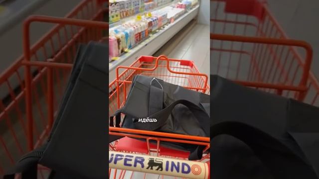 Как прокачать предпринимательский мозг?