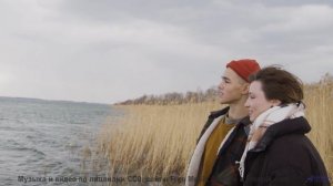 Это видео - как глоток счастья, который нужен каждому! - I dont need you -- Expendable Friend -- The