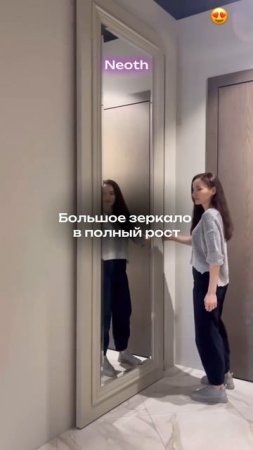 copy_52C4CD3E-1C24-4B4F-BF80-D419354A3AFA