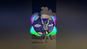 1000076186.mp4