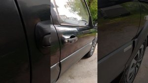1000017171.mp4