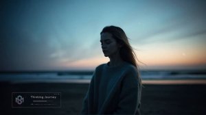 Lost in calm ambient ~ Deep Chill Ambience Music to make feel peaceful ~ Chill-out Deep Mix