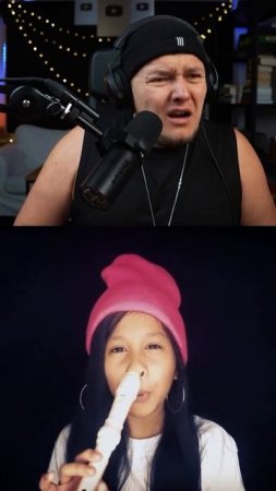 1000061756.mp4