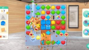 GameMix: 10 лучших луков в Project Makeover