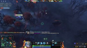 Нарезки игры на Зевсе в Дота 2 | Dota 2