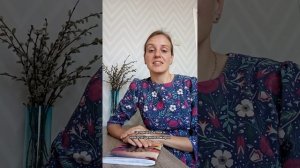 🚀 5 Научных Секретов Стройности: Худеем Легко и Здорово! 🥗💪
