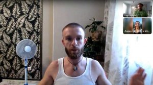 Как ПРОБУЖДЕНИЕ меняет твое ОТНОШЕНИЕ К ДЕНЬГАМ? 💰
