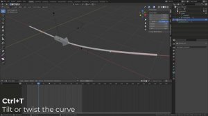 03-28-Animated curve path