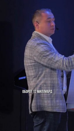 Сколько стоит создать 10 тысяч роликов в месяц? 80 рублей за ролик!