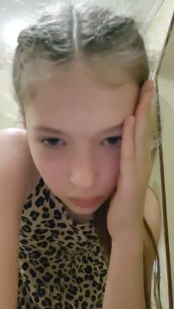 нужен результат? ☺