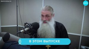 «Откопанный талант» / Светлые истории