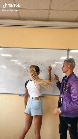делаю сайты и рекламу в Яндексе для вас) продажи услуги. в профиле инфа