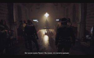 обзор на новую игру + в фар край 5 !!!!