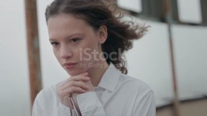БЫТЬ МОЖЕТ