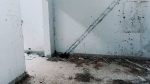 ГУЛЯЮ ПО ЗАБРОШЕННОМУ ЗДАНИЮ | КРАСИВАЯ ЛОКАЦИЯ