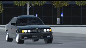 чёрная машина ездит под музыку ВИКС музыка🎧😎🎮🎇📢🎶🎵🎼🏁