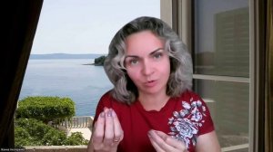 Как стать богатым человеком? Просто притворись.