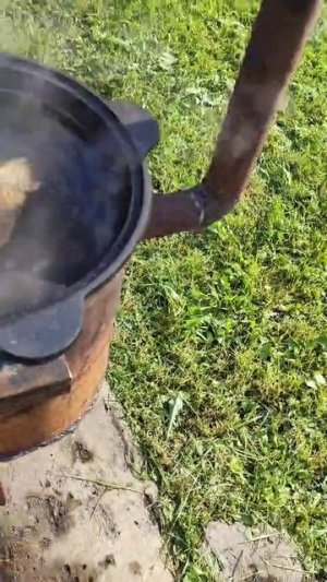 VID-20250621-WA0043