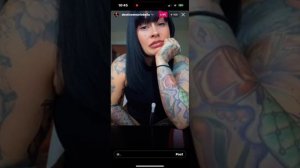 1000001909.mp4