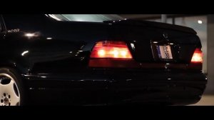 SVNPURV - TAKE ME(1080P_HD)_apo8_prob4