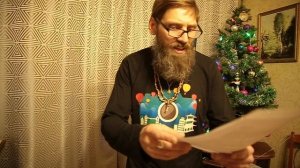 MVI_8095 Злые цветы Отрывки 2