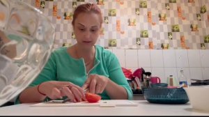 ВСЕМ ДОБРОЕ УТРО 🌞 ГОТОВЛЮ 🥞 ЗАВТРАК🥞ОДИНОКАЯ ВЕТКА СИРЕНИ🌴