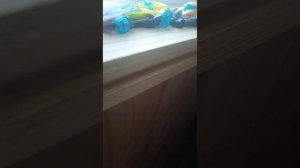 3 сезон 2 серия проверка меток