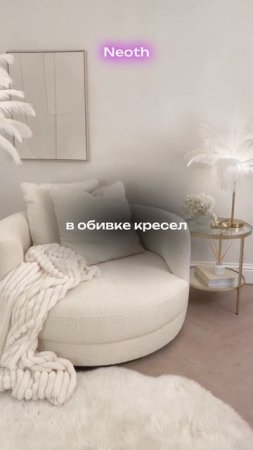 copy_F6BB850F-441B-4192-8A2B-C414569A9E04