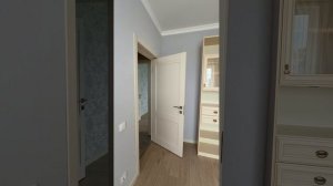 деревня Зимняк