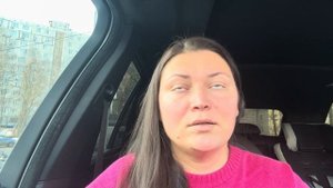 Что нас ждет Марте?) Кто из бывших вернется и какие обманы нас ждут…