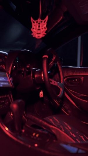 Celica 2.0 Vertical