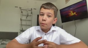 PS 3 В 2025!Стоит ли брать?