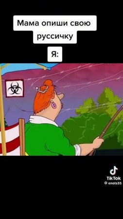 1000016812.mp4