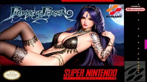 Prince of Persia (SNES) Полное прохождение
