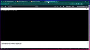 2 -Installing Loki, Promtail and Grafana