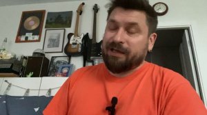 Мне не понравилась книга Рика Рубина