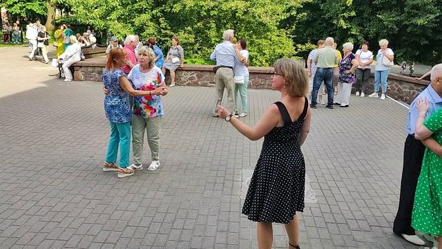 06.07.2025...🌞💞"Купалинка"!... Гомель!...