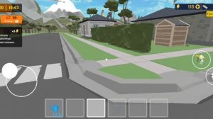 Я ВЫРАСТИЛ РАСТЕНИЯ И СОБРАЛ УРОЖАЙ в игре Substance (Sydicate Tycoon V)