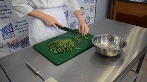Вязовский чеснок с Вязовое Щигровского района Курской области МС Исаев
