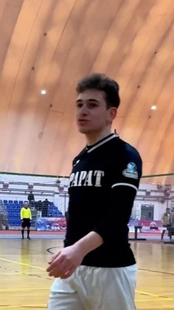 ЭТО ФУТБОЛ #shorts #футзал #futsal #мем #ЮМОР