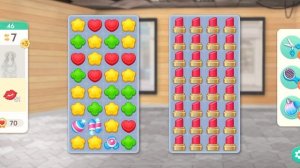GameMix: Стильные советы от Project Makeover