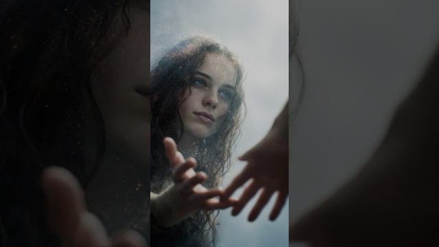 Иллюзия сл А Фоминых