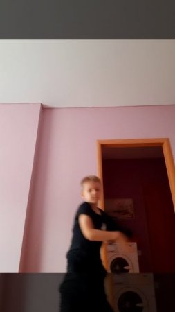 1000001284.mp4