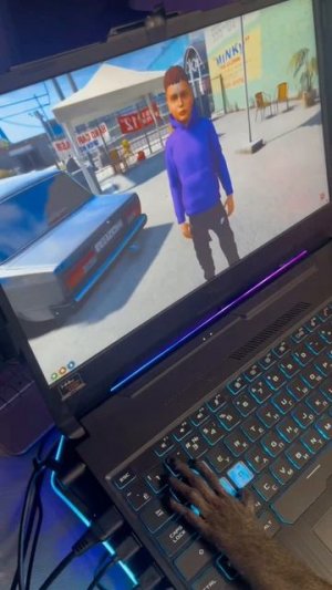 YASHA_SUYETOLOG