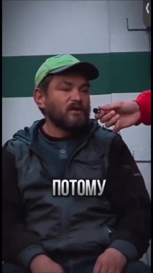 1000053367.mp4