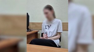 Масштабную операцию провели сотрудники ФСБ и МВД на территории трех регионов России