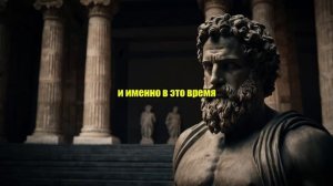 10 причин, по которым успешный мужчина всегда остаётся один.