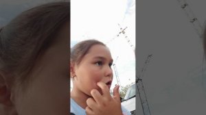 VID_20250707_193220.mp4