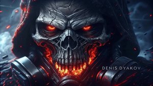 Denis Dyakov - Only the best music | Эксклюзивный Сет. Лучшая Музыка за 2025 год топ Melodic Techno