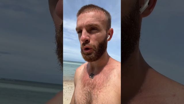 ДУХОВНЫЕ ПРАКТИКИ. Можно ли проснуться без них? 🔥